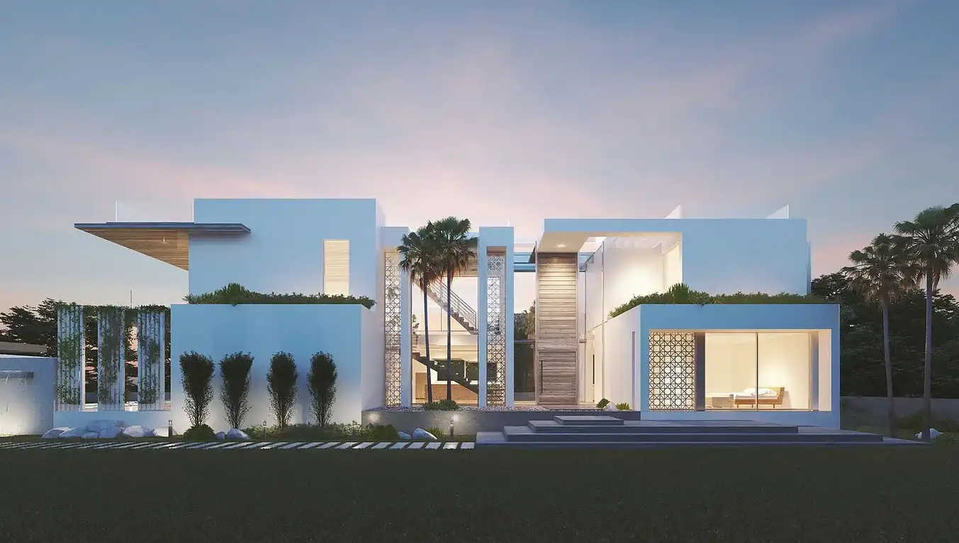 Casa con piscina en venta en Benamara - Atalaya, imagen 2