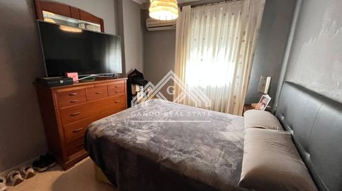 Foto 4 von Wohnung zum Verkauf in Centro - Doña Mercedes, Dos Hermanas