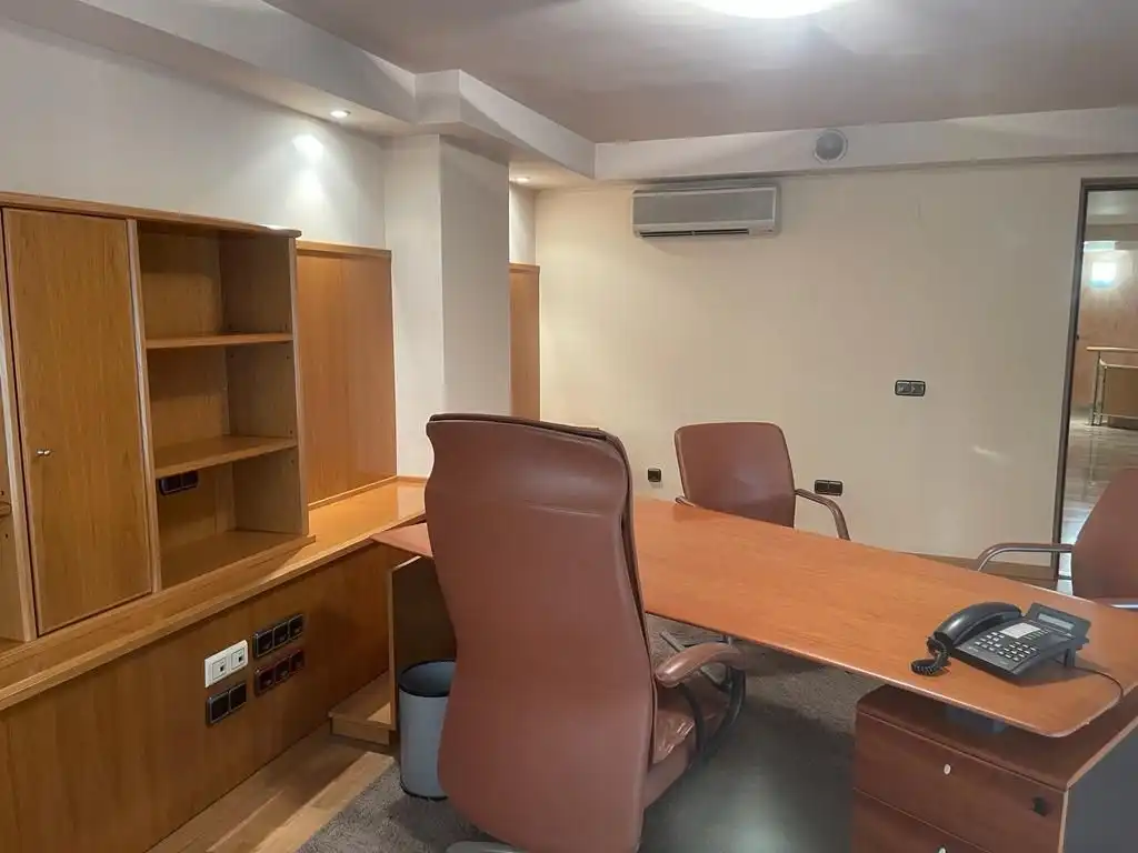 Local comercial en venta en Príncep de Viana - Clot - Xalets Humbert Torres, imagen 13