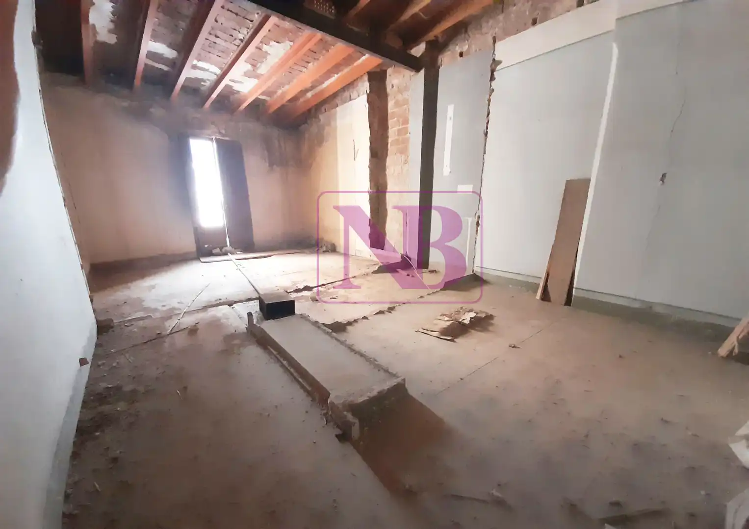 Business premises for sale in Migjorn, imagen 9