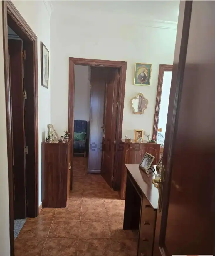 Houses for sale in Álora  with Air Conditioner, Private garden and Terrace