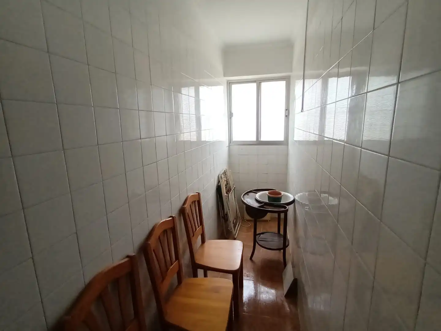 Kitchen of Houses for sale in Torre-Pacheco  with Storage room