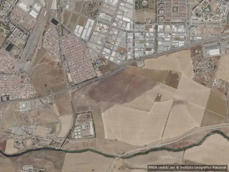 Piso en venta en Este - Alcosa- Torreblanca, imagen 4