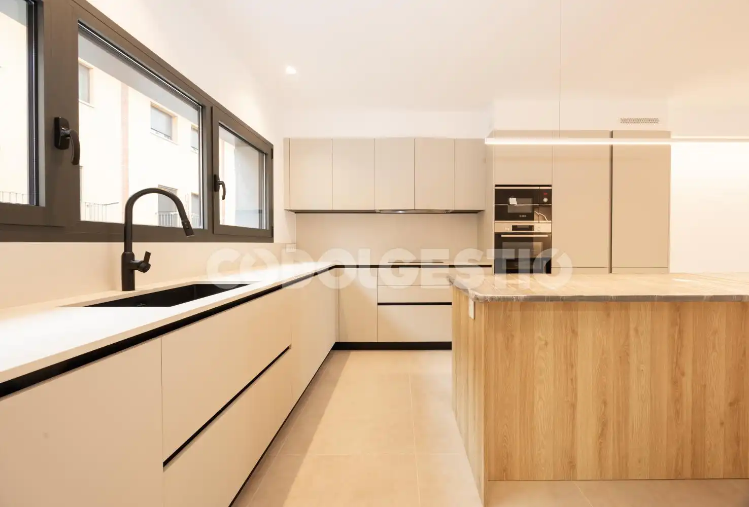 Maison avec terrasse à vendre à Puigsacalm, imagen 18