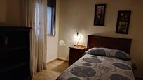 Bedroom of Flat for sale in Almoradí  with Heating, Terrace and Storage room