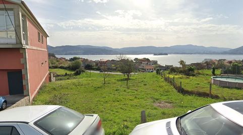 Foto 3 de Residencial en venta en Lugar Muiño, Vilaboa, Pontevedra