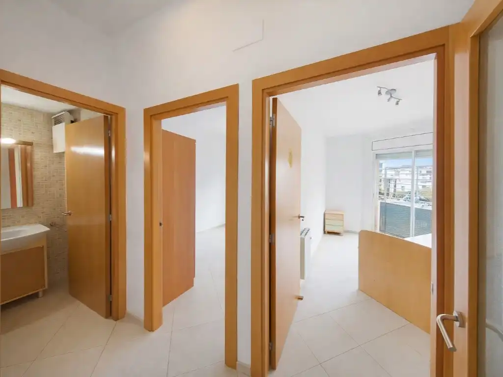 Planta baja en venta en Sant Sadurní d'Anoia