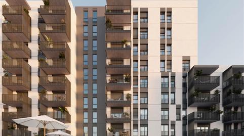 Foto 5 de vivenda d'obra nova a Pis en venda a Carrer del Plom, 23, La Marina del Prat Vermell, Barcelona