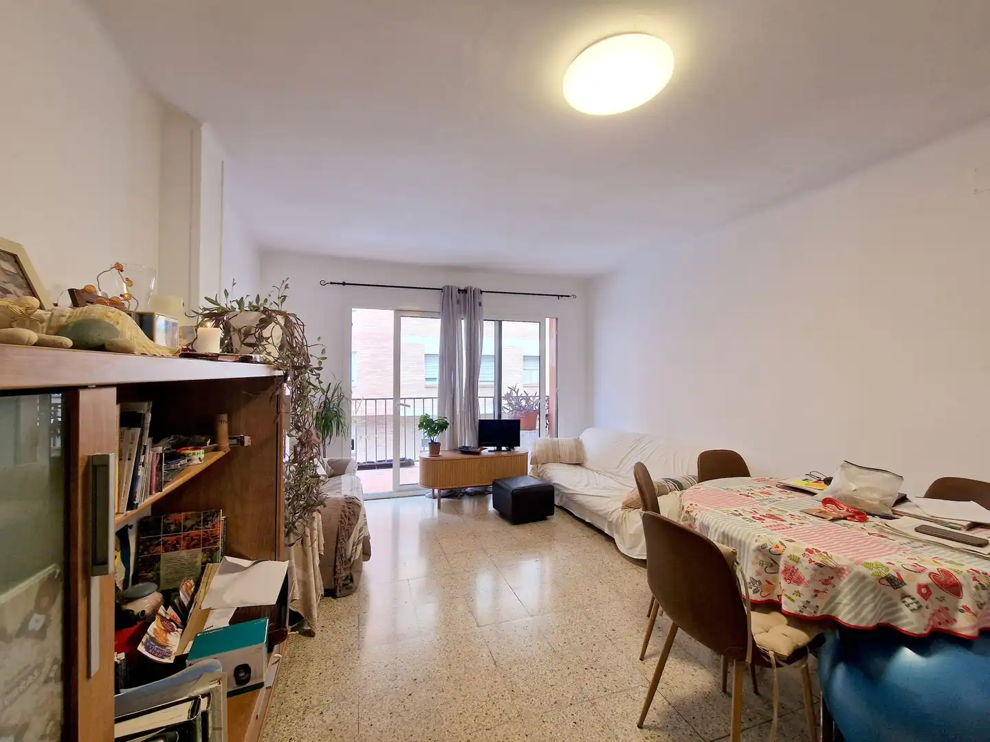 Appartement avec terrasse à vendre à VALLADOLID