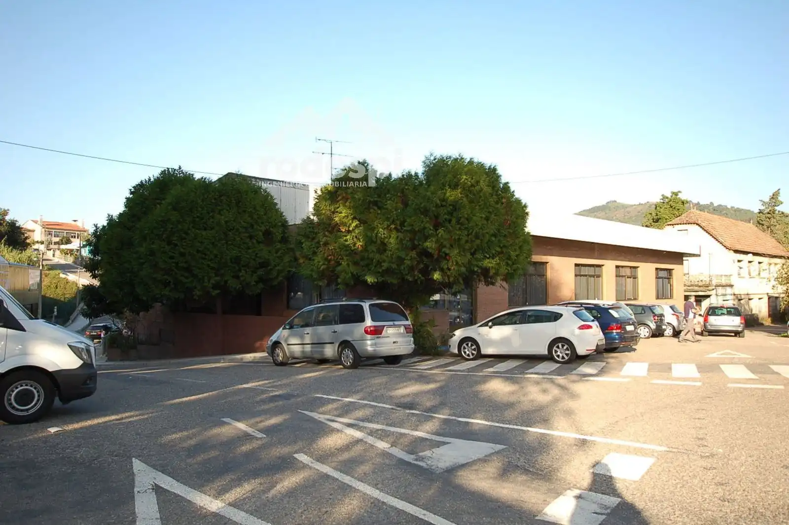 Casa in vendita a Ponteareas, imagen 13