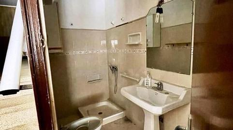 Foto 4 de Finca rústica en venda a Arbeca, Lleida