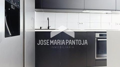Foto 5 de Pis en venda a Arcos de la Frontera, Cádiz