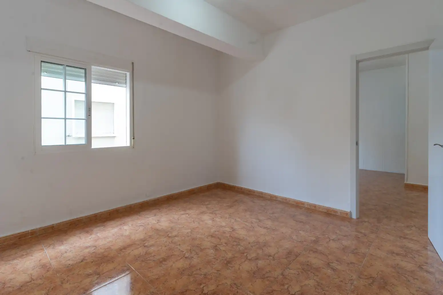 Wohnung mit Garten zum Verkauf in Pedanías Oeste, imagen 12