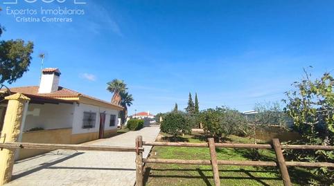 Photo 3 of House or chalet for sale in Carmona, Sevilla