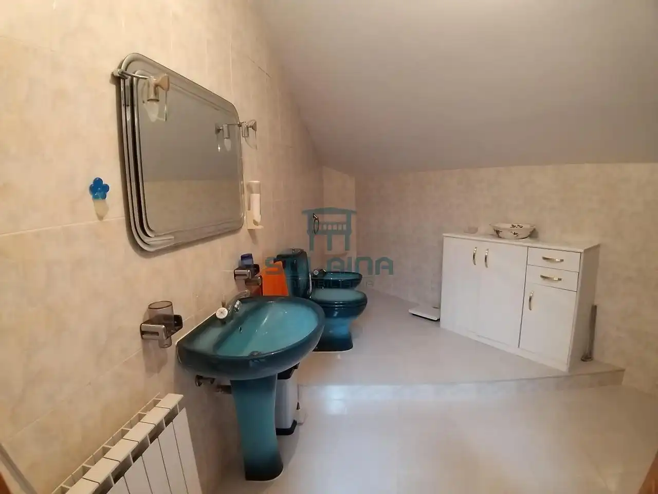 House with garden for sale in Nogueira de Ramuín, imagen 26