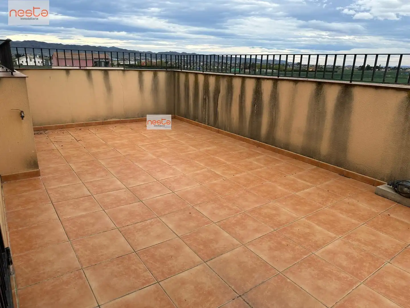 Xalet en venda a Pedanías Centro, imagen 52