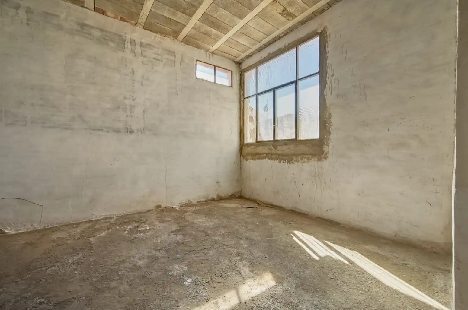 Casa in vendita a Cervera del Río Alhama - Avenida La Rioja 55. Cervera del Río Alhama, imagen 12