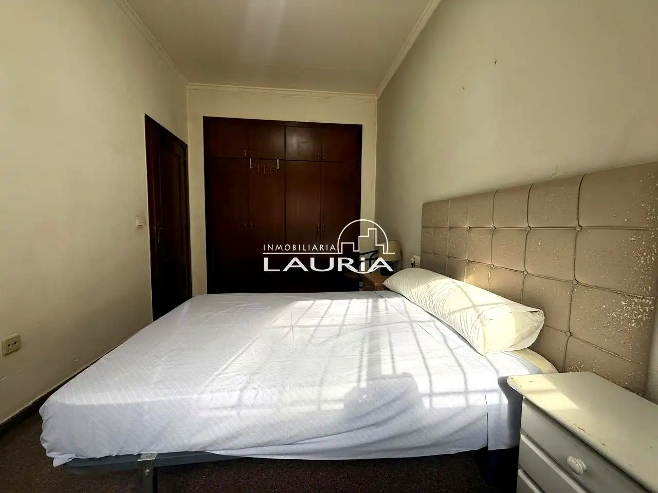 Erdgeschosswohnung zum Verkauf in Calle Sogueros, imagen 13