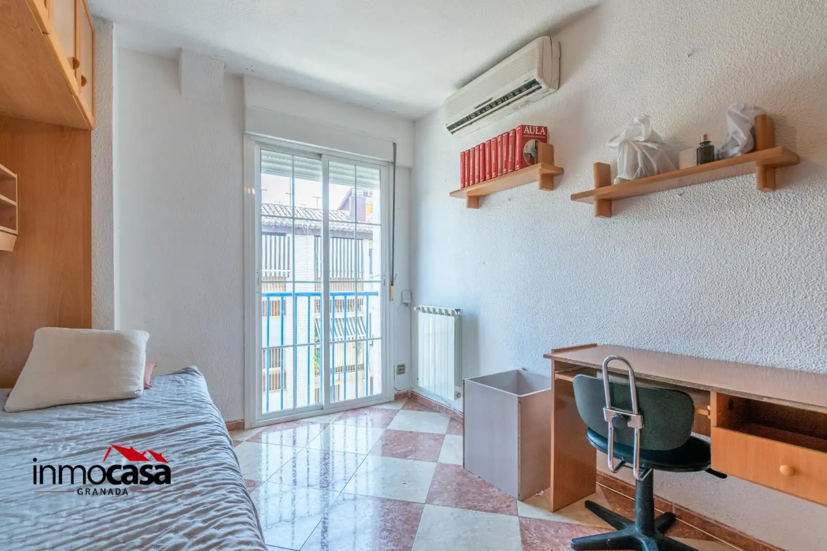 Piso en venta en Calle Calle Rosalía de Castro, imagen 23