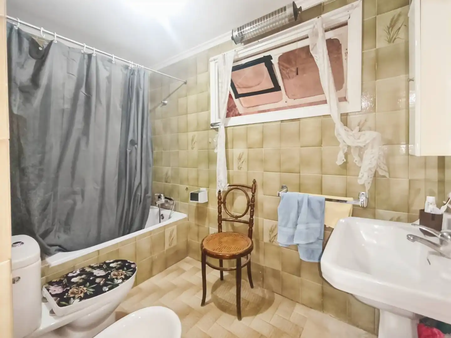 Maison à vendre à Terque, imagen 27