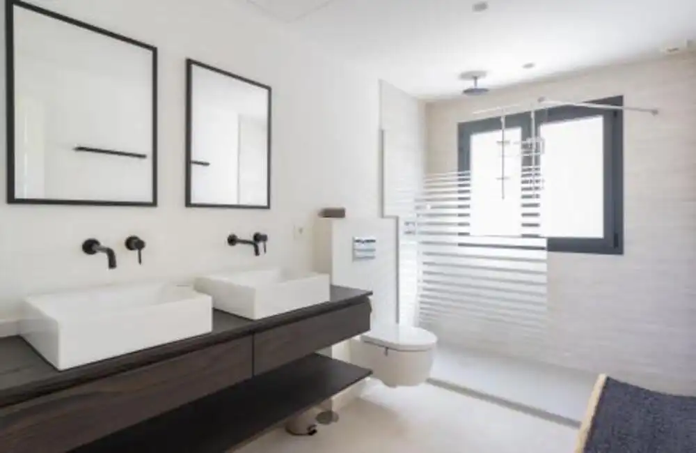 House with pool for sale in El Paraíso, imagen 7