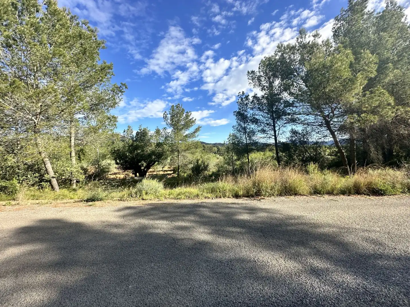 Terreny residencial en venda a Estivella, imagen 5