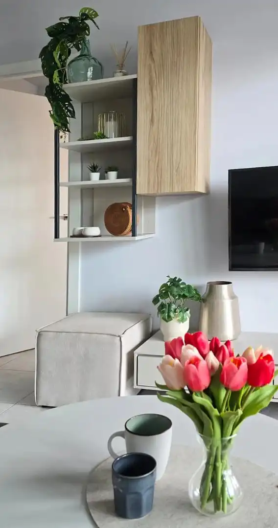 Apartment for sale in Orihuela Costa, imagen 7