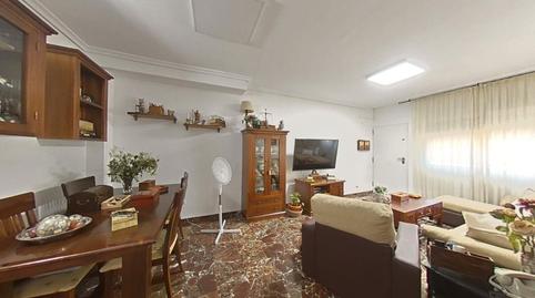 Foto 3 de Casa adosada en venda a  Alcalde Manuel Alba, Almodóvar del Río, Córdoba