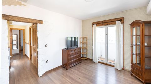 Foto 3 de Piso en venta en Avenida de la Sierra Nevada, 131, Cenes de la Vega, Granada