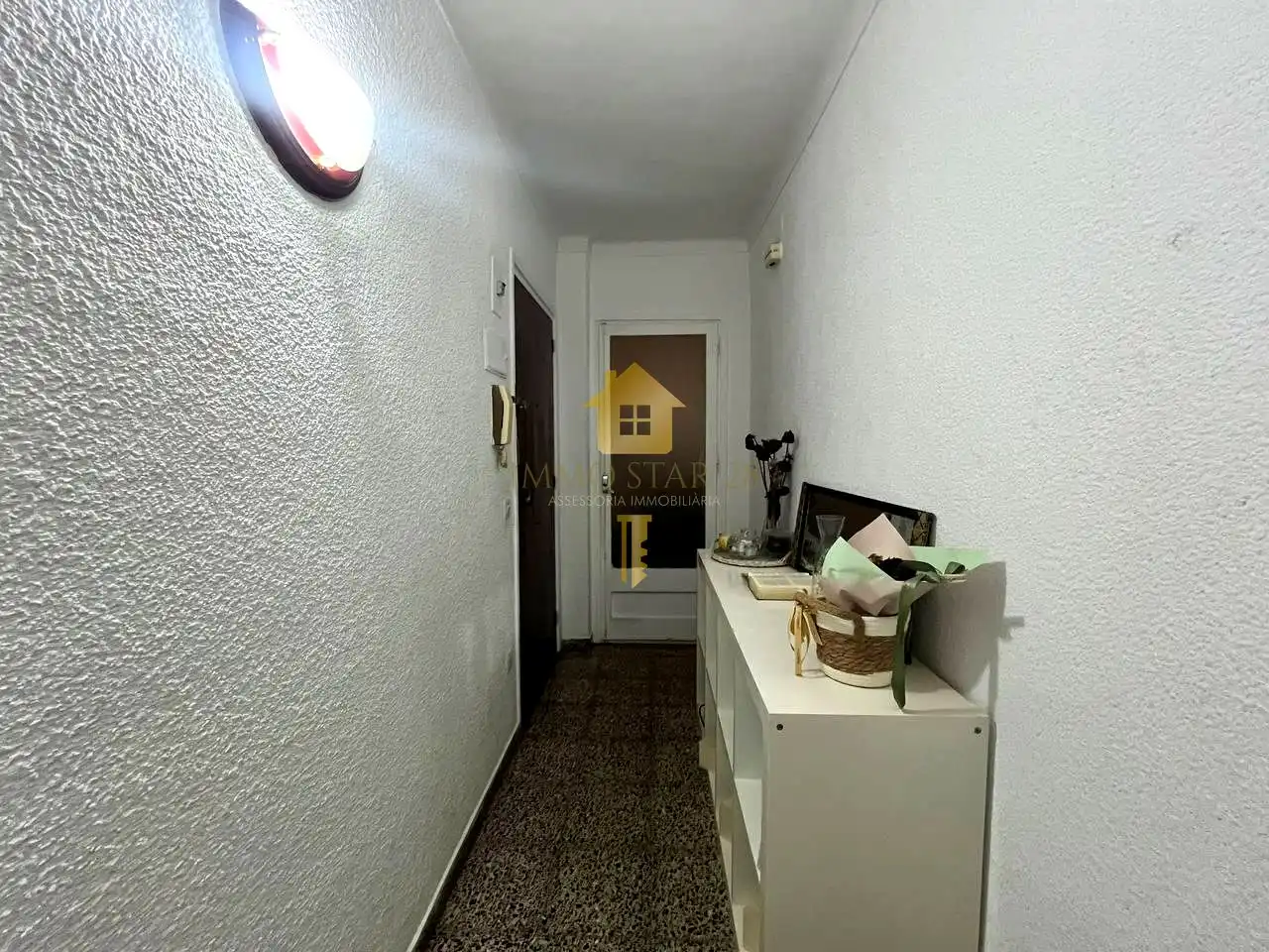 Piso de alquiler en Avinguda Jaume I, Centre