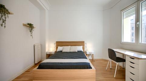 Photo 4 of Apartment to share in Calle de Espronceda, Ríos Rosas - Nuevos Ministerios, Madrid