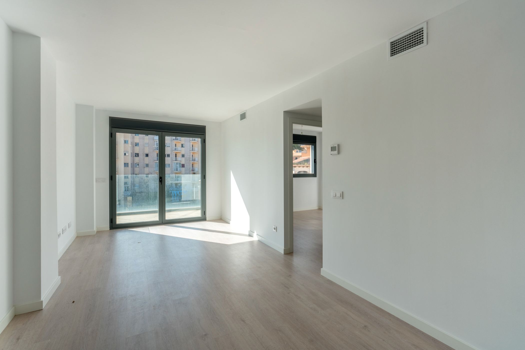 Apartament en venda en  Palma de Mallorca amb Aire condicionat