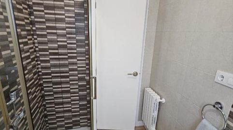 Foto 4 de Piso en venta en Rúa Sarria, 38, Monforte de Lemos, Lugo