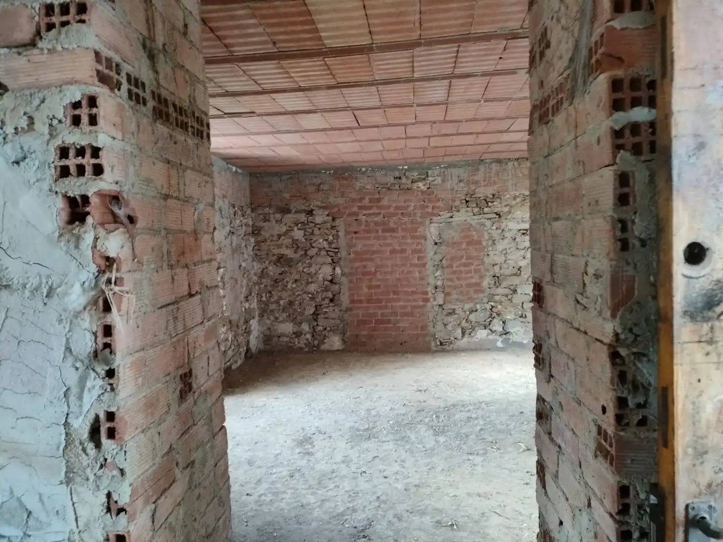 Casa o xalet en venda en Valdés - Luarca