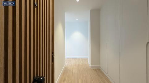 Photo 2 of Planta baja for sale in Casco Histórico, Guadalajara