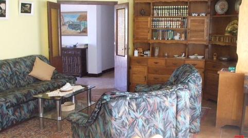 Photo 5 of House or chalet for sale in Merindad de Cuesta-Urria, Burgos