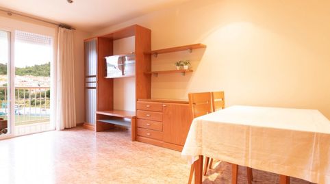 Foto 2 de Piso en venta en Calle Puntarro, 2, La Vall d'Uixó, Castellón