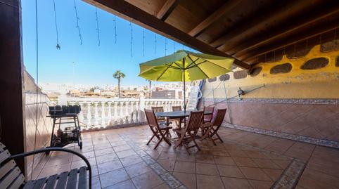 Photo 4 of Country house for sale in La Longuera, Gáldar pueblo, Las Palmas