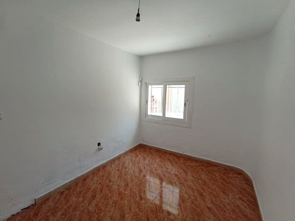 Piso en venta en Carrer de l'Amistat