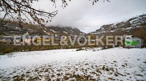 Photo 5 of Residential for sale in Mòla de Salardú, Salardú, Lleida