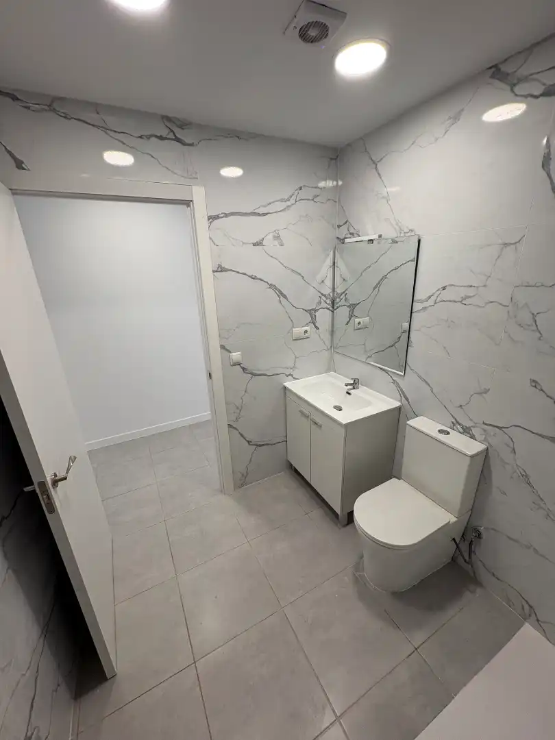 Appartement à vendre à Carrer de Sardà 56, imagen 17