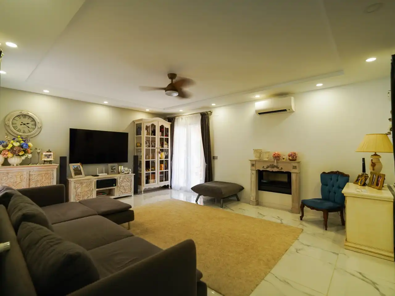 Casa con piscina en venta en El Pinar de Campoverde, imagen 31