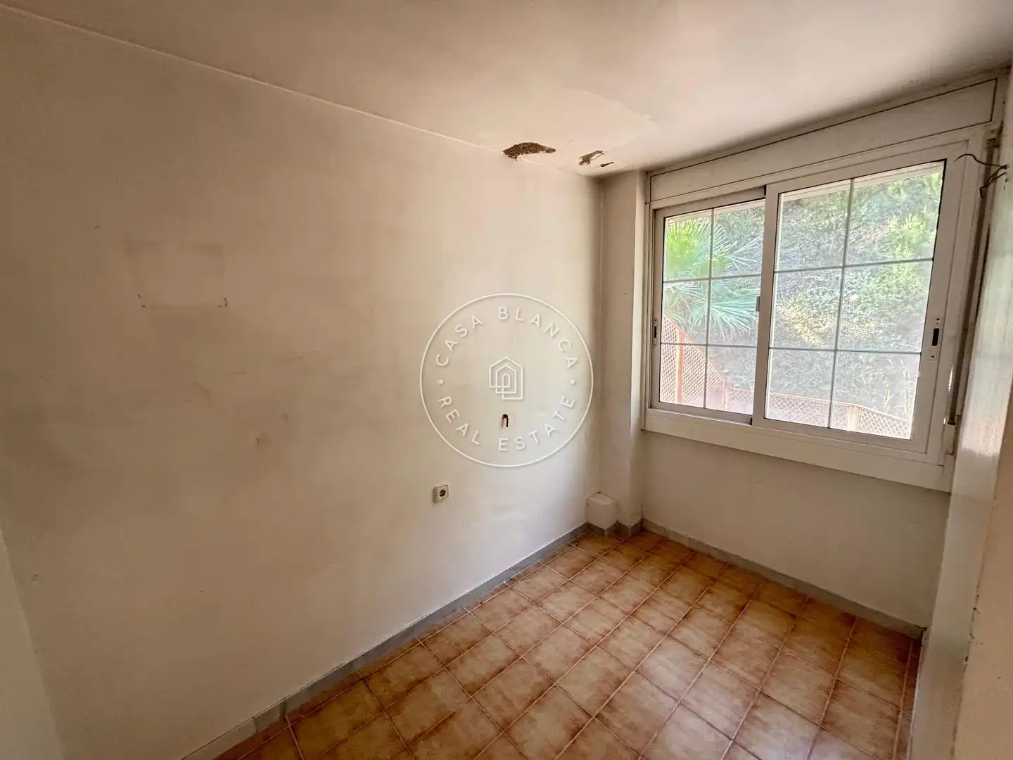 Casa o chalet en venta en Lloret de Mar con Jardín privado, Terraza y Trastero