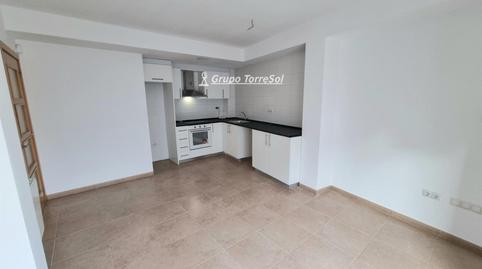 Photo 4 of Flat for sale in Del Camí de L'era, Centre, Torredembarra