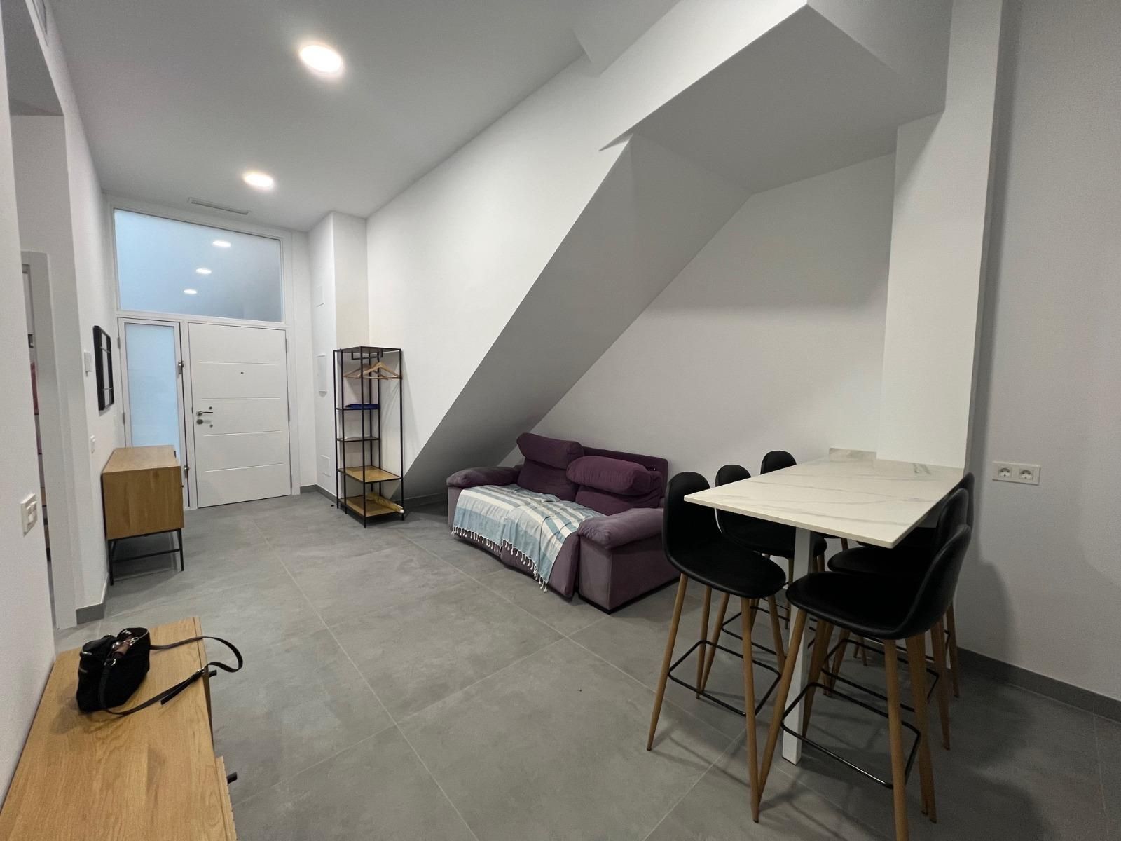 Planta baixa en venda en Fuengirola amb Aire condicionat