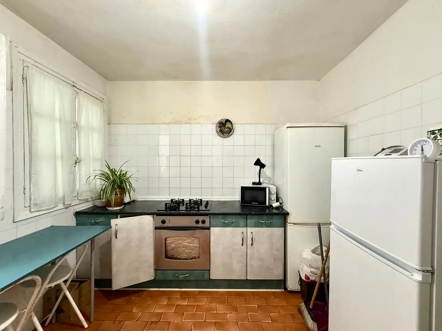Appartement avec ascenseur à vendre à Serapio Mugica Kalea, imagen 2