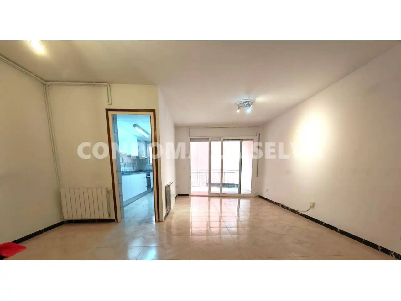 Wohnung zum Verkauf in Mercat - Mas Moixa, imagen 4