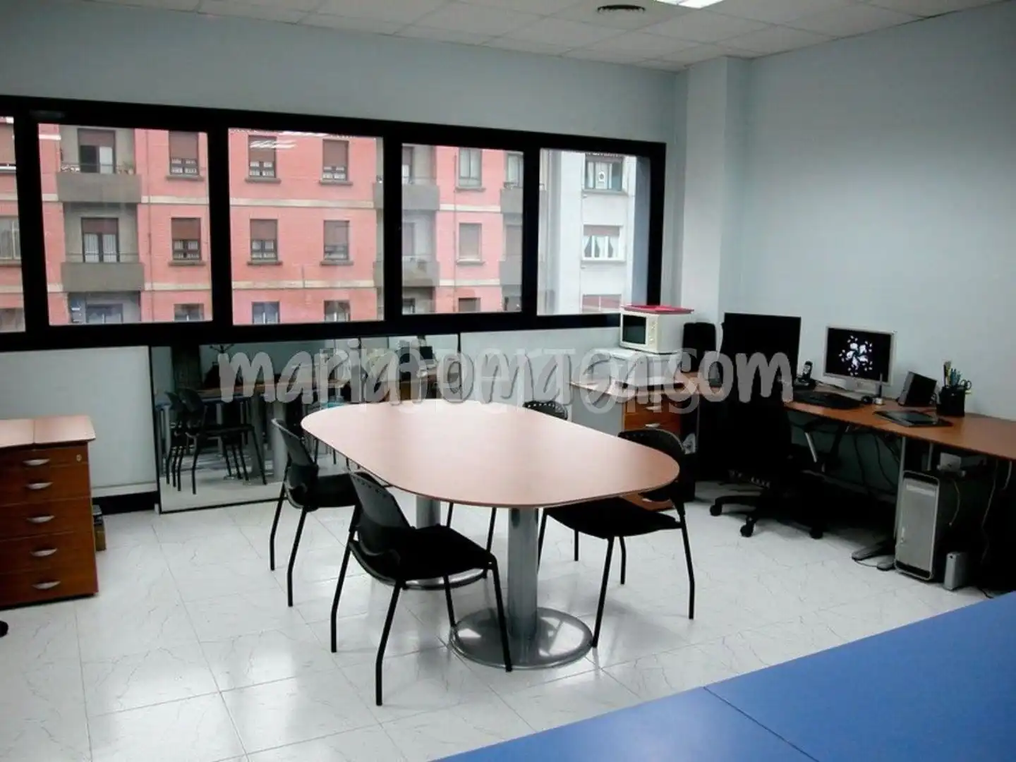 Office space for sale in N/A