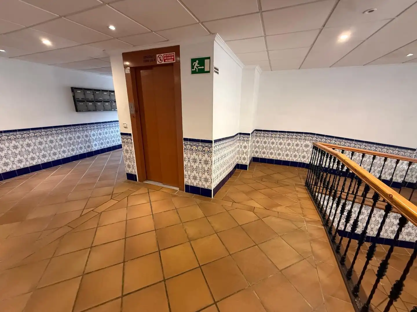 Apartamento en venta en Guardamar del Segura con Terraza, Trastero y Piscina comunitaria