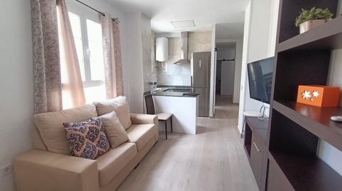 Foto 2 de Piso en venta en Centro, Antequera